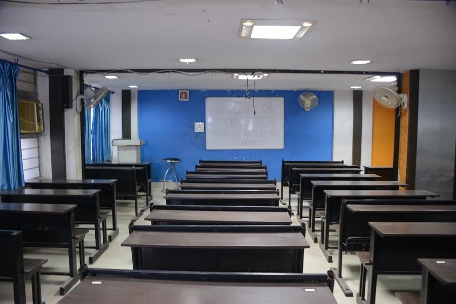 CIMAGE Classrooms & Labs photo 7